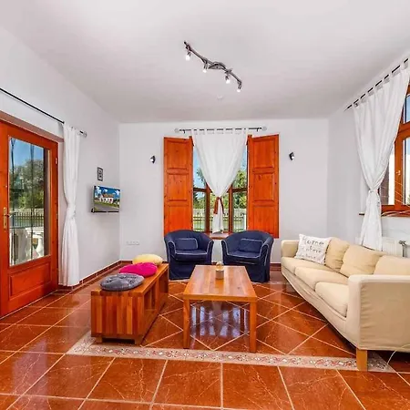 Holiday home In 40860 Balatonbereny